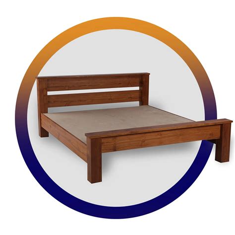 Best Quality Beds Online | India's Best Beds Online | Sleepbee