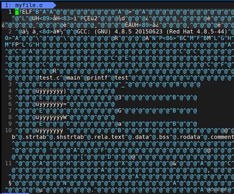 Image result for GCC GUI