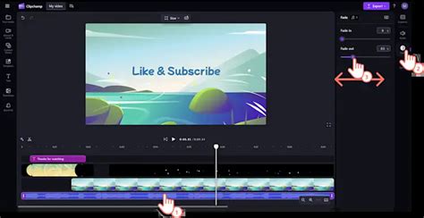 Image result for Audio Video Editing