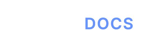 Image result for Codacy Logo