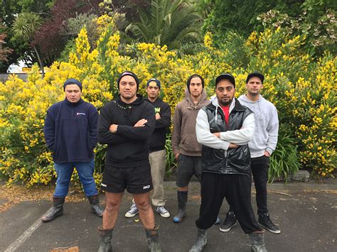 Local People of America 的图像结果