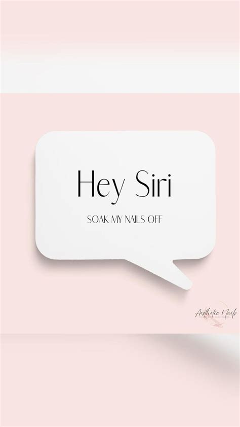 Image result for Siri Help
