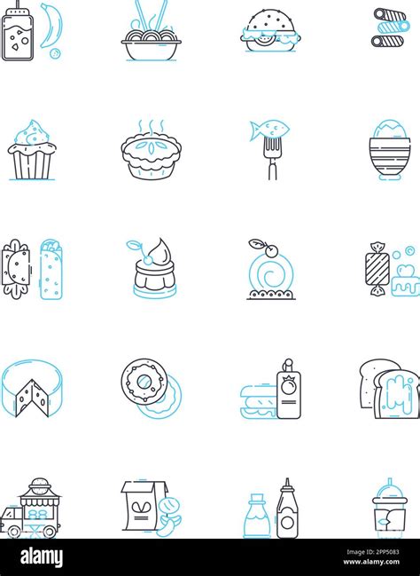 Local Items Signs 的图像结果