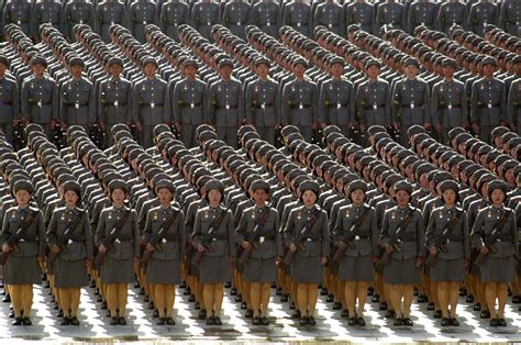 Women Soldiers Parade Women Military Parade#viraltiktok #tiktok