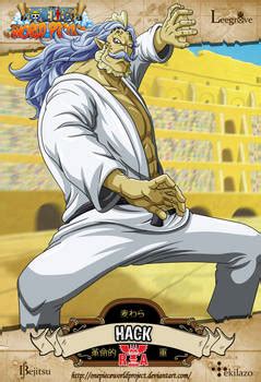 Two Piece Hack Script 的图像结果