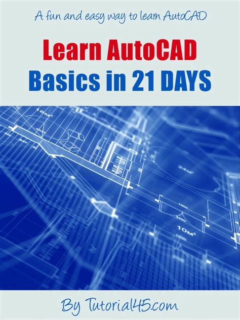 Image result for AutoCAD Basic Tutorials