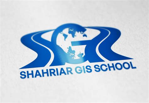 Image result for GIS Pro Tutorial