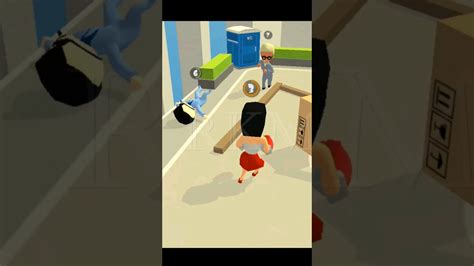 Image result for Kickbox.com One