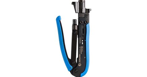 Image result for Joice Compression Tool