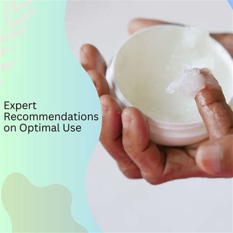 Aquaphor vs. Vaseline: The Right Petroleum Jelly for Your Skin | Clinikally