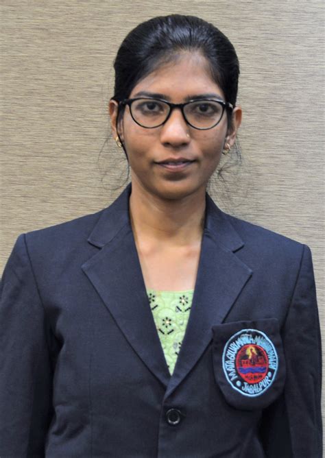 Department of Commerce and Management - Mata Gujri Mahila Mahavidyalaya ...