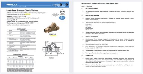 Image result for Buildsync