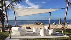 tende da sole a vela tende a vela proverbio outdoor design tende da sole a vela tende a vela proverbio outdoor design