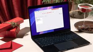 Image result for RustDesk Remote Access