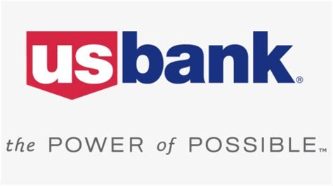 U.S. Bank Transparent Logo 的图像结果