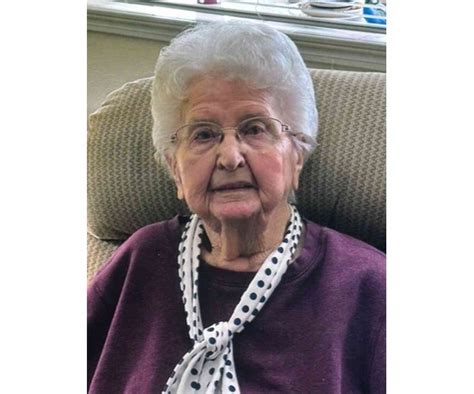 Jean Terwilliger Obituary (2025) - Rapid City, SD - Rapid City Journal