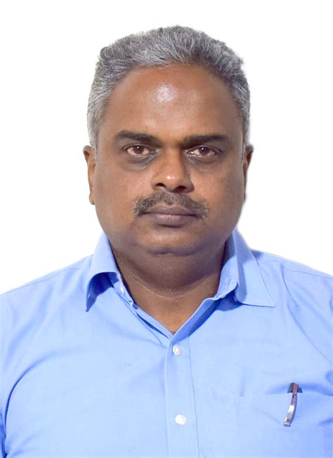 BMS Institute of Technology and Management