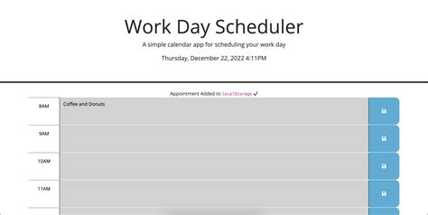 Image result for codeBeamer Calendar