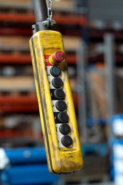 Image result for Industrial Remote Control