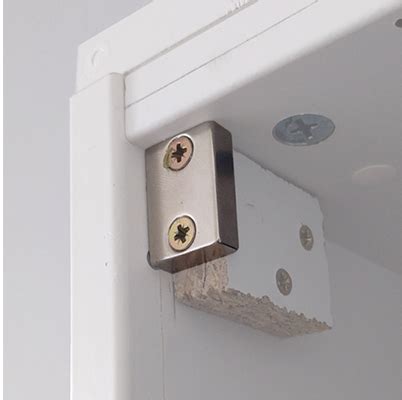 Image result for Objects That Moves Using Magnets