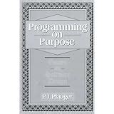Programming On Purpose 的图像结果