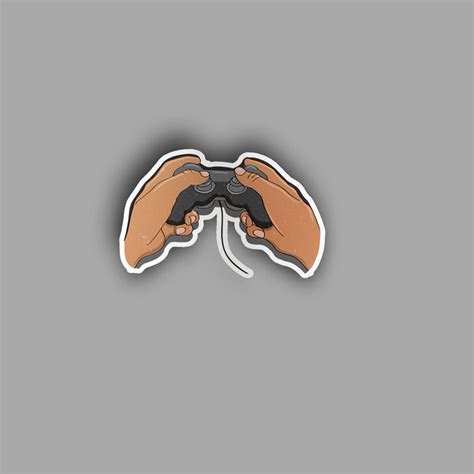 Mobile skins in India, 3M Mobile skins, Laptop skins, Mobile Phone ...