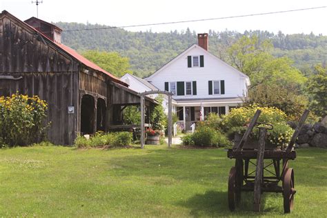 Robin Hill Farm Admission Criteria - Rehab Without Walls