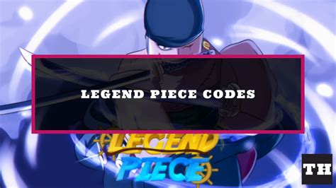 Legend Piece Script 的图像结果