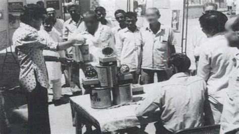 Forced male sterilisation and violence against women: Evidence from ...