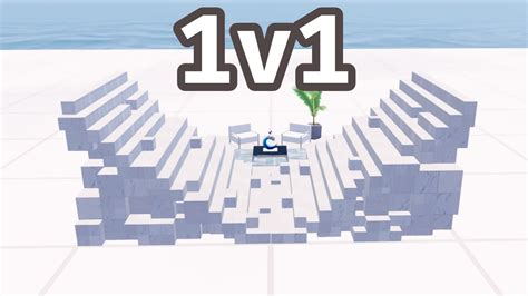 Image result for Fortnite Pokemon Map Code 1V1