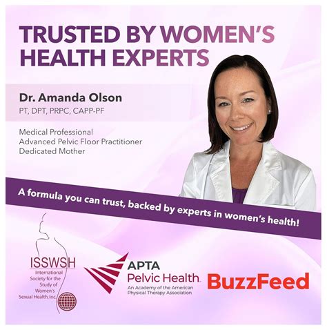 IntimateRose Vulva Balm & Organic Vaginal Moisturizer for Women: India ...