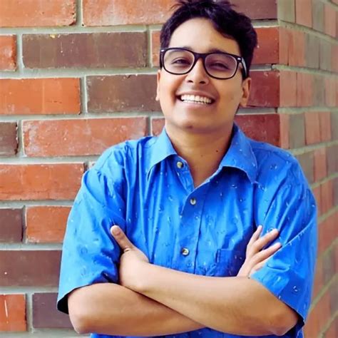 Pride and Protest: India’s Queer Voices Rewrite the Rules