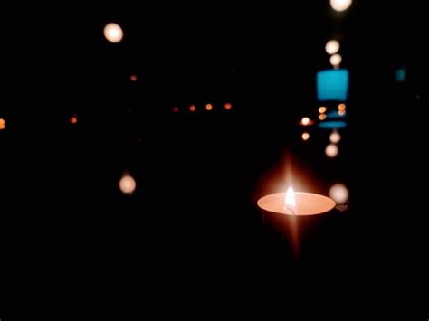 International Institute of Information Technology Bangalore