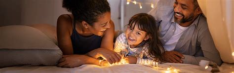 Celebrate Diwali with Better Sleep: Top Reasons to Buy a New Mattress ...