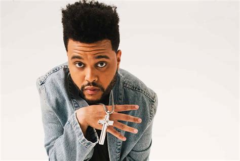 Song Review: "Privilege" by The Weeknd | Music Review