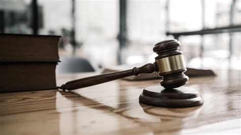 Rezultat imagine pentru Arraignment