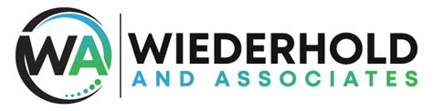 Networking Program – TJ Grassetti | Wiederhold and Associates, Inc.