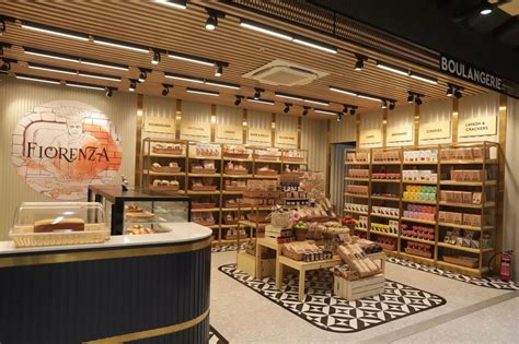 Nature's Basket Unveils Experiential Store: Wine Cellars, Cheese Rooms ...