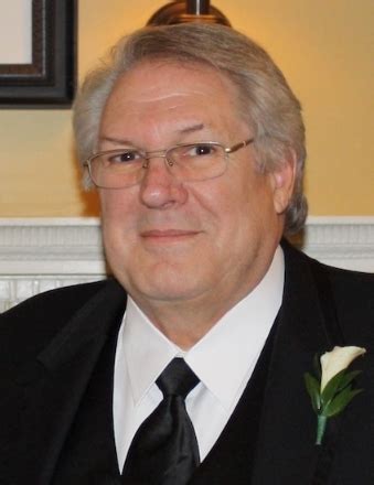 John Robert Brittain, Jr. - 2023 - George H Wimberg Funeral Home