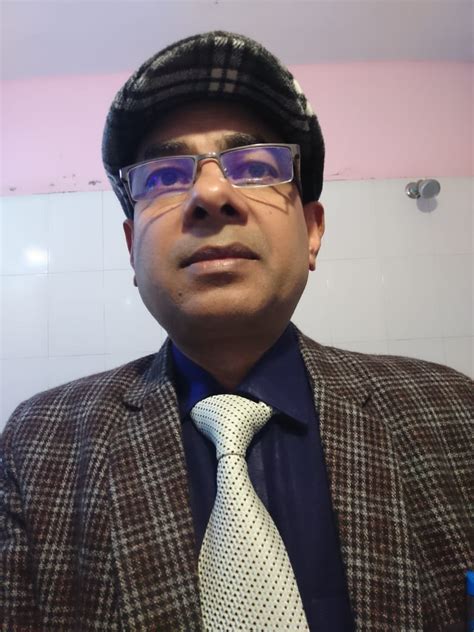 Tilak Thakur | Punjab Engineering College, (Deemed to be University ...