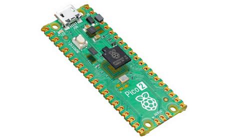 Image result for Raspberry Pi SBC