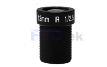 M12-12IR(3MP) | optishop