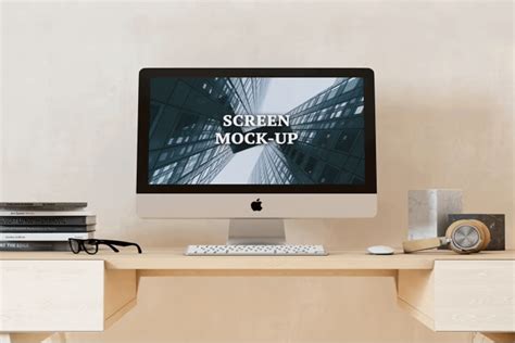 ProcessFlow - Tailwind CSS process Page