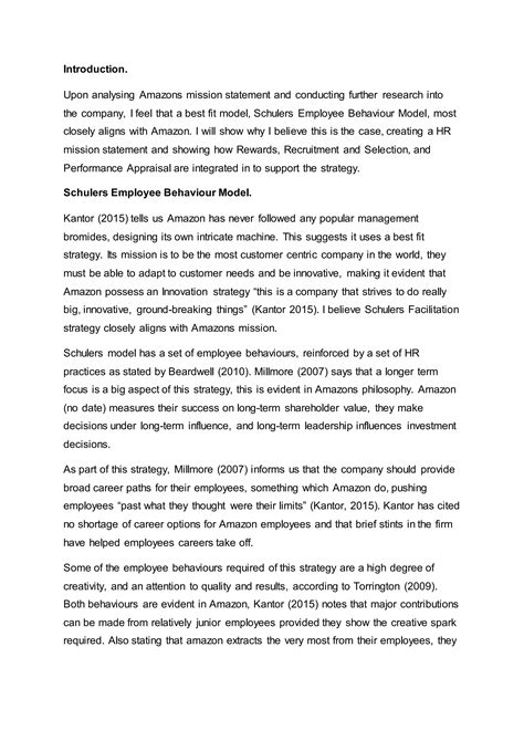 Amazon Assignment Problem 的图像结果