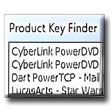Where Is Product Key On Computer 的图像结果