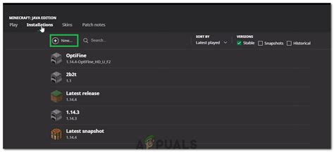 Image result for Server Time Out Minecraft Java