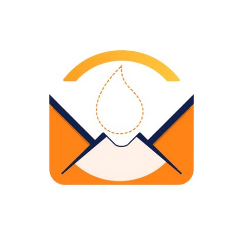 Image result for Anti-Rotation Features