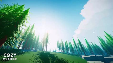 Image result for Unity Asset Windows