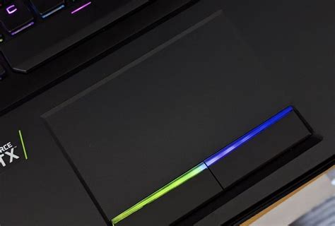 This MSI Laptop Is A Beast That Will Not Just Break The Bank But Also ...