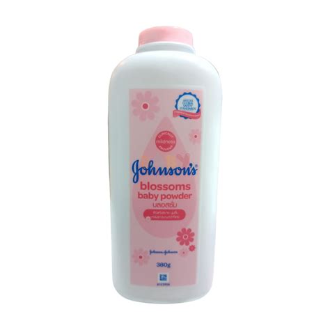 Johnson baby products price list